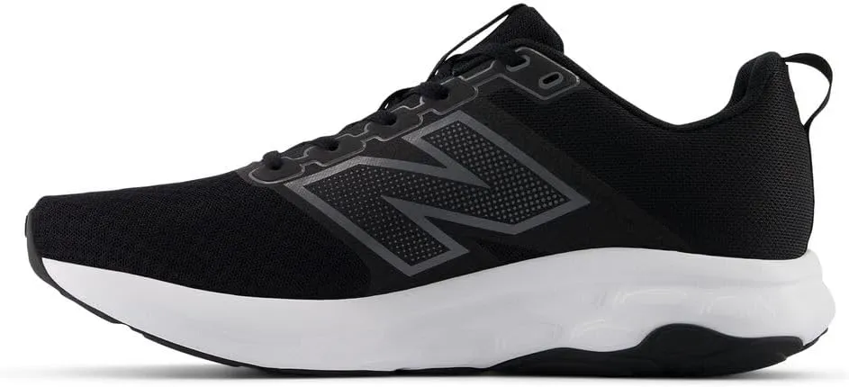 New Balance mens 460 V4