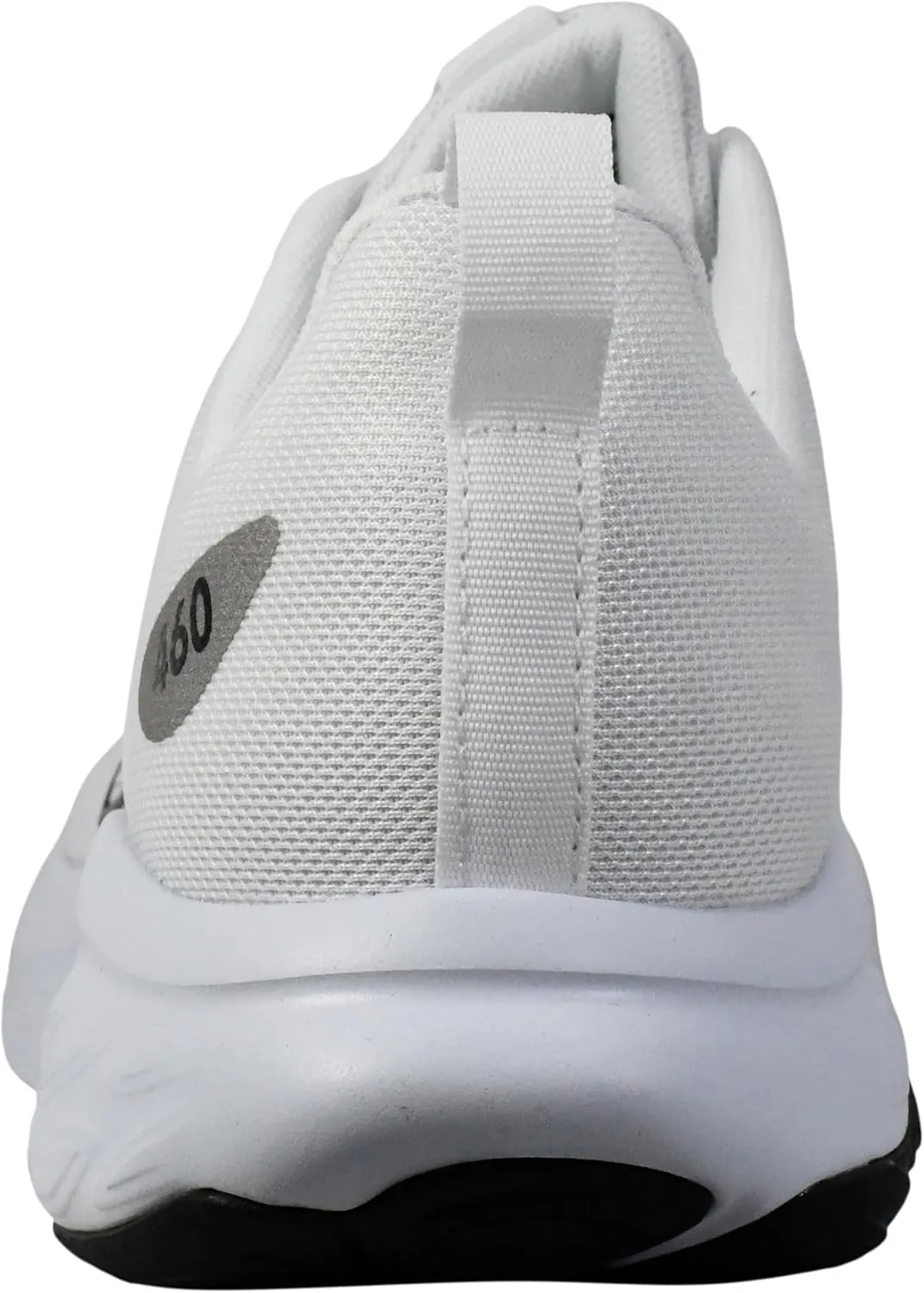 New Balance mens 460 V4