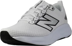 New Balance mens 460 V4