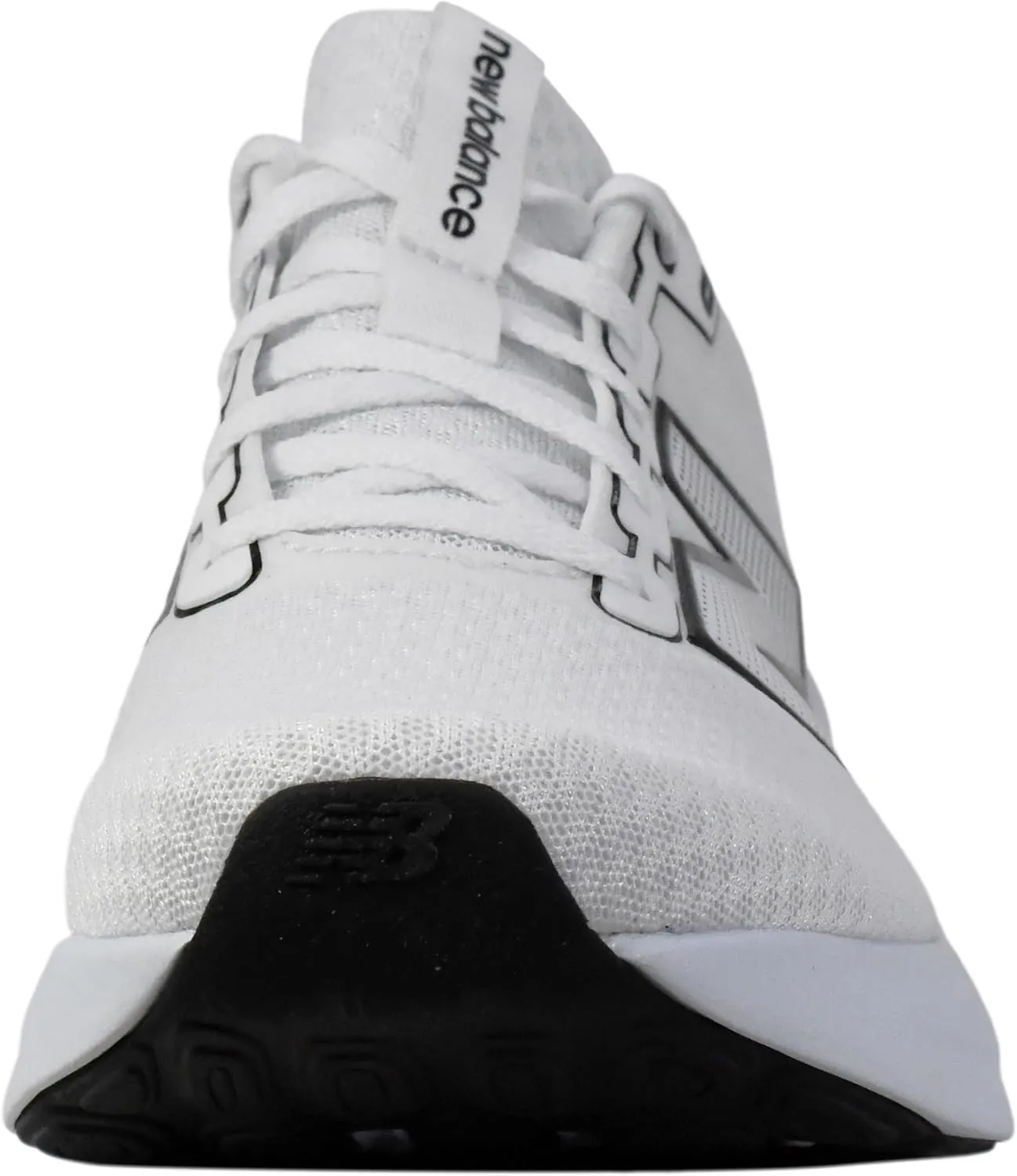 New Balance mens 460 V4