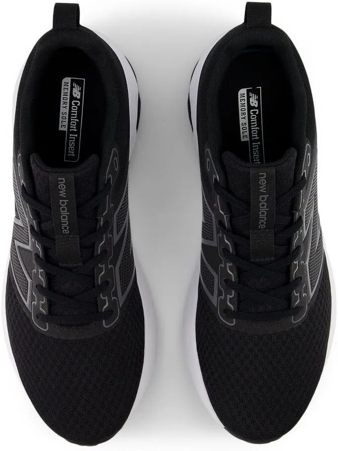 New Balance mens 460 V4