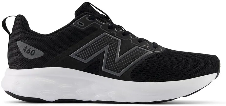 New Balance mens 460 V4