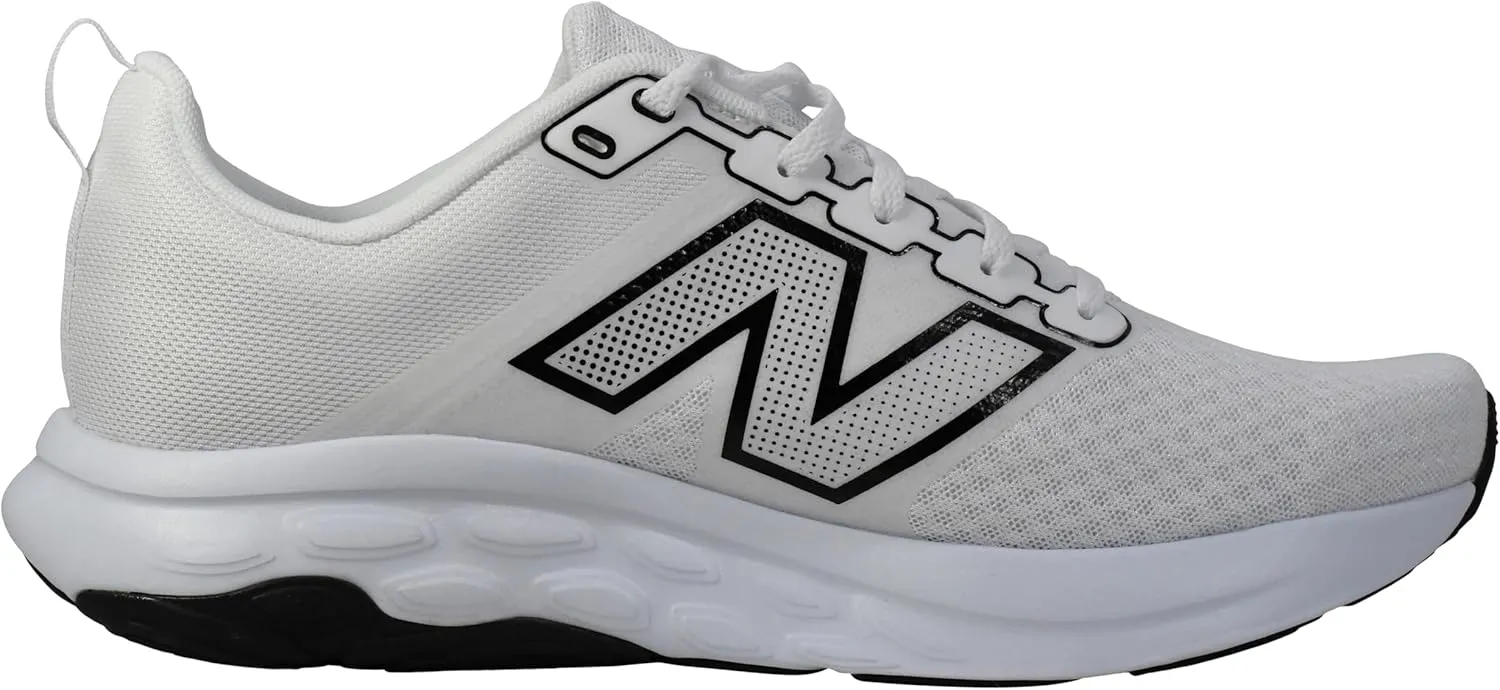 New Balance mens 460 V4