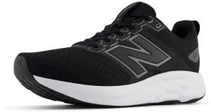 New Balance mens 460 V4
