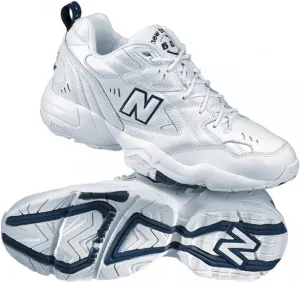 New Balance Men's Mx519ab2