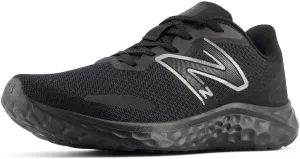 New Balance Women's Fresh Foam Arishi V4 Slip-resistant