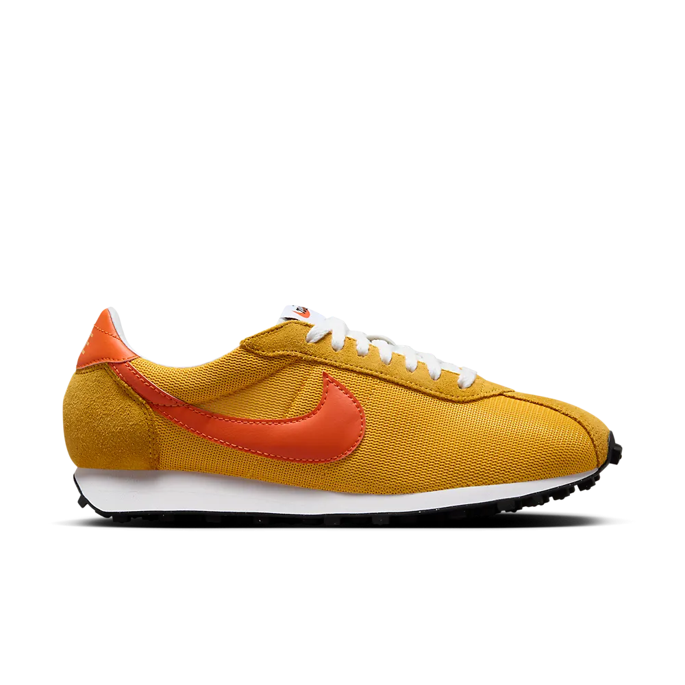 Nike LD-1000 SP University Gold Safety Orange