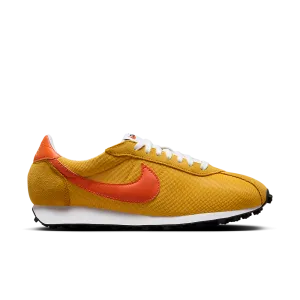 Nike LD-1000 SP University Gold Safety Orange