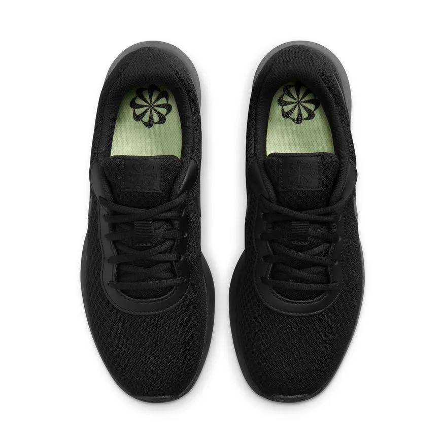 Nike Tanjun Womens Shoe