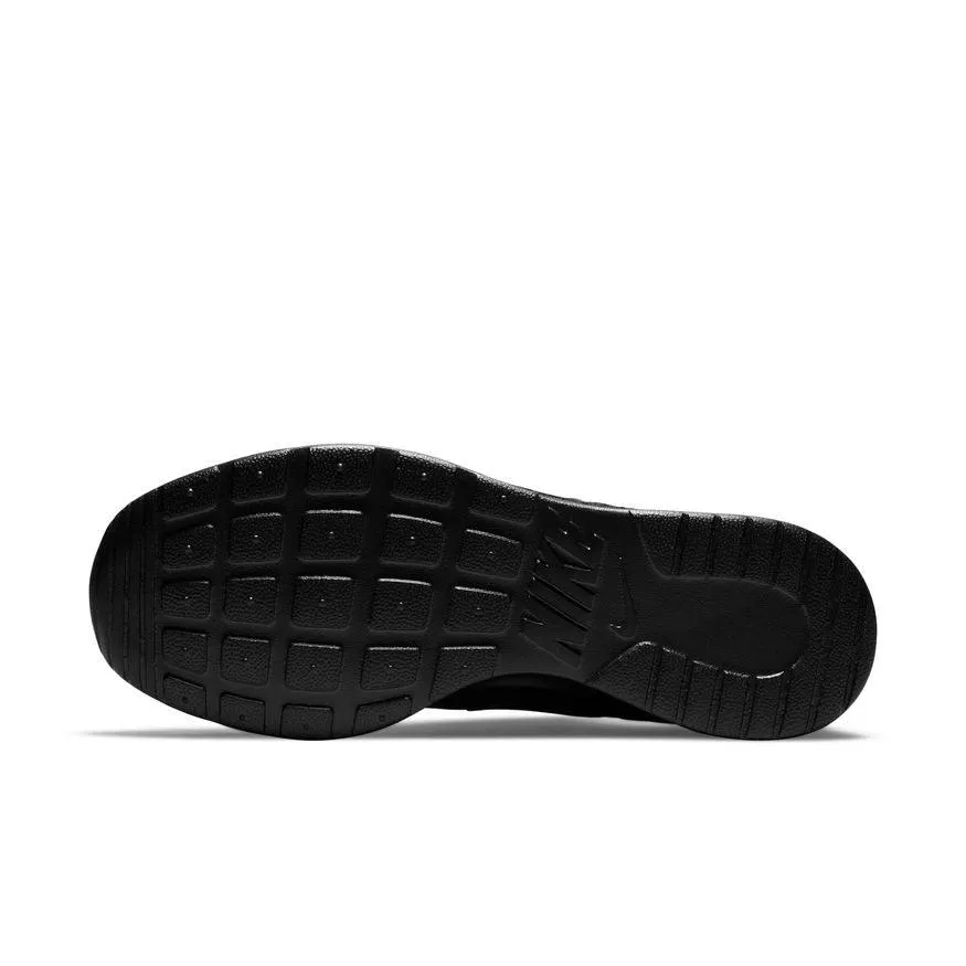 Nike Tanjun Womens Shoe