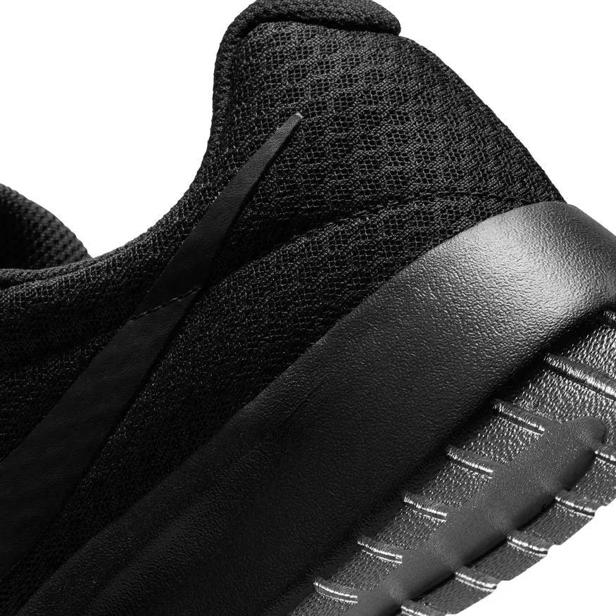 Nike Tanjun Womens Shoe