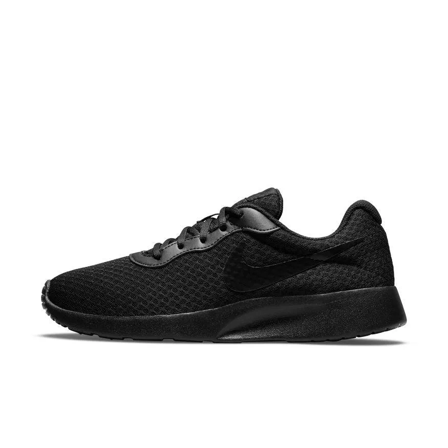 Nike Tanjun Womens Shoe