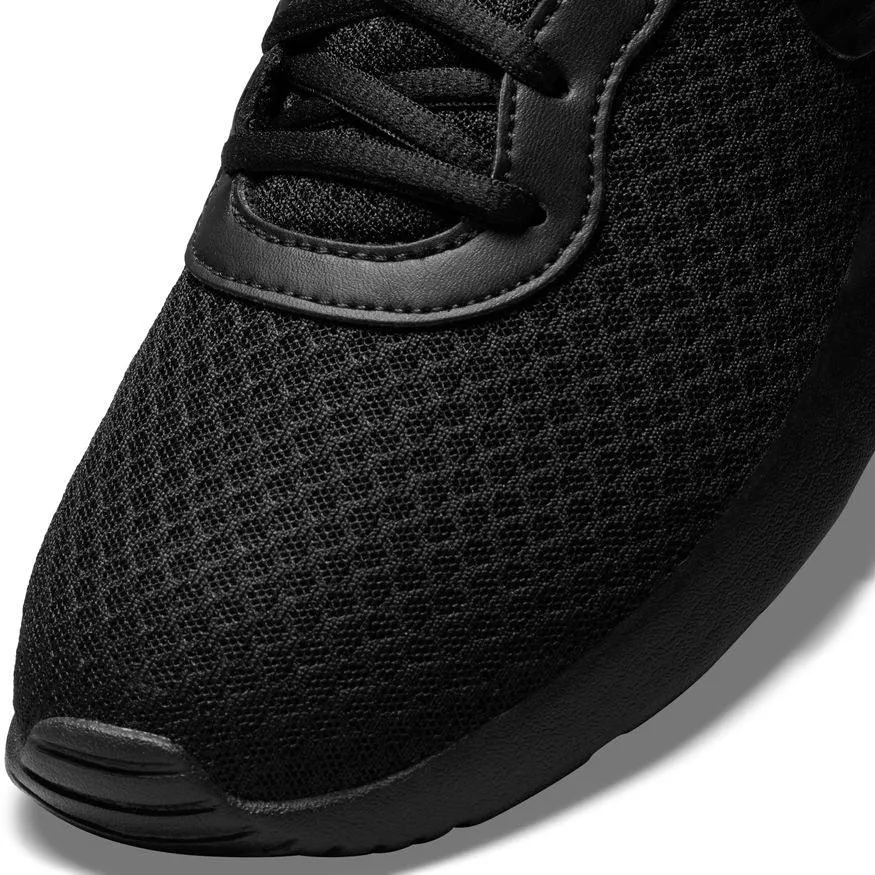 Nike Tanjun Womens Shoe