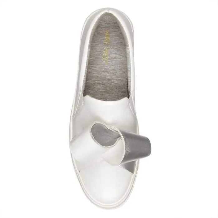 NINE WEST NWODIENELLA