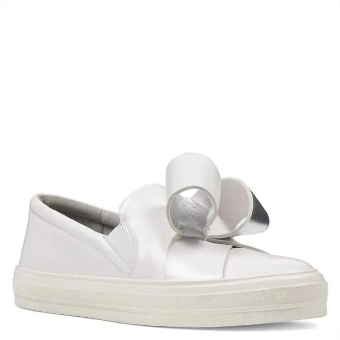 NINE WEST NWODIENELLA