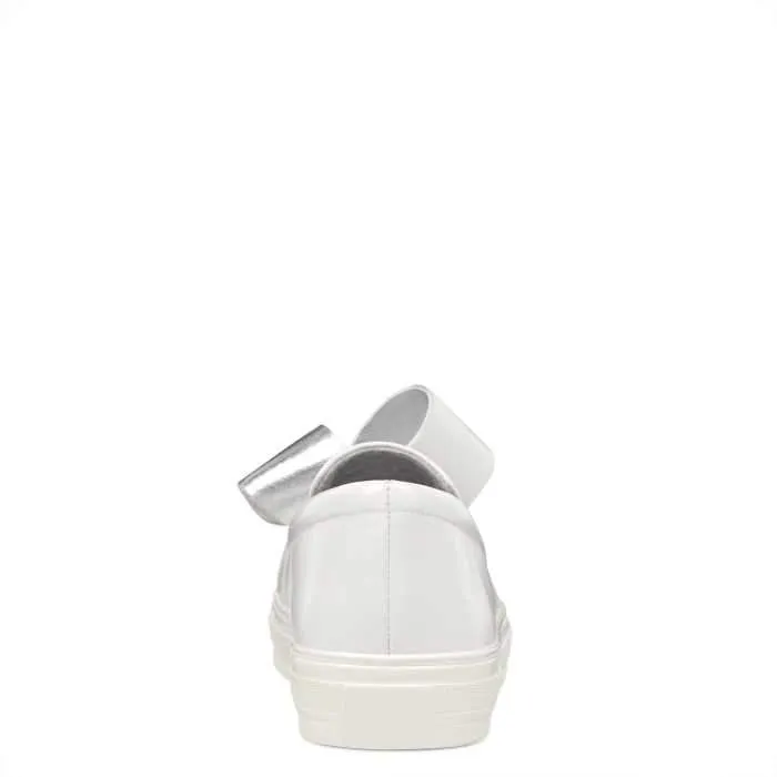 NINE WEST NWODIENELLA