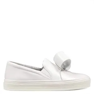 NINE WEST NWODIENELLA