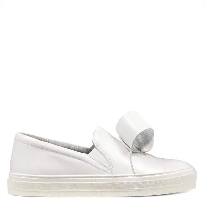 NINE WEST NWODIENELLA