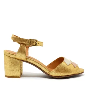 Penelope Gold