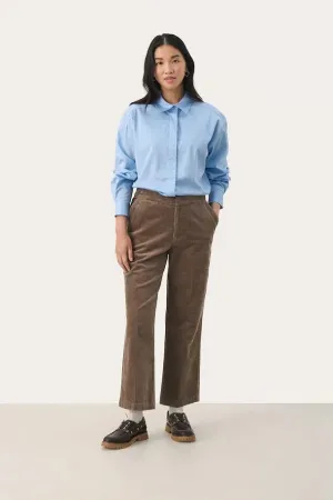 PT30308974 Mishas Trouser