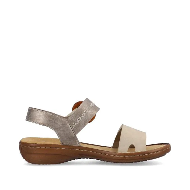RIEKER REGINA Z3 WOMEN'S
