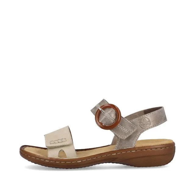 RIEKER REGINA Z3 WOMEN'S