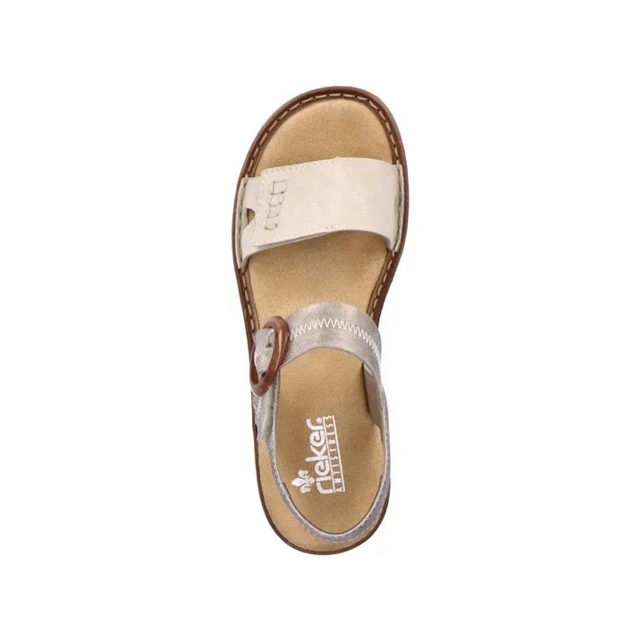 RIEKER REGINA Z3 WOMEN'S