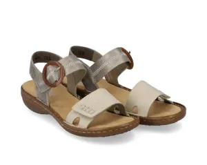 RIEKER REGINA Z3 WOMEN'S