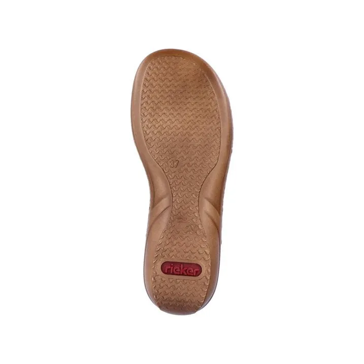 RIEKER REGINA Z3 WOMEN'S