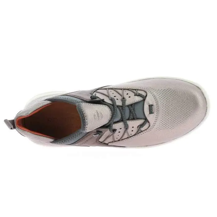ROCKPORT CH3359