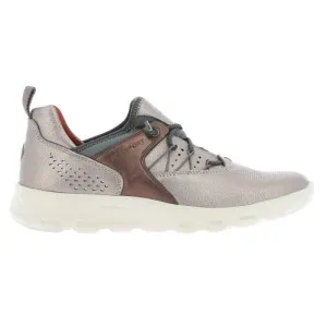 ROCKPORT CH3359