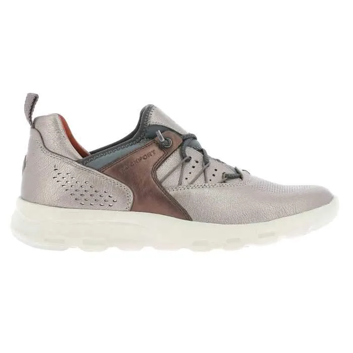 ROCKPORT CH3359