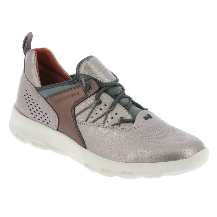 ROCKPORT CH3359