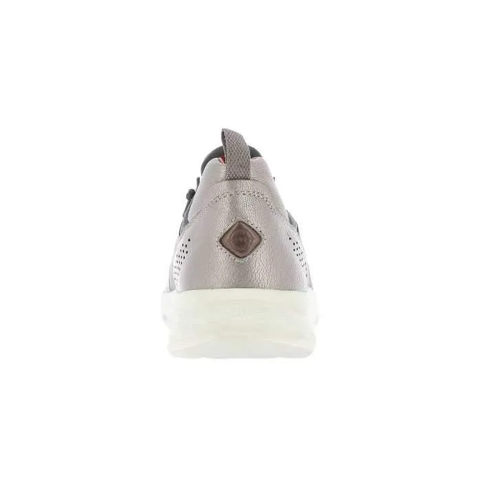 ROCKPORT CH3359