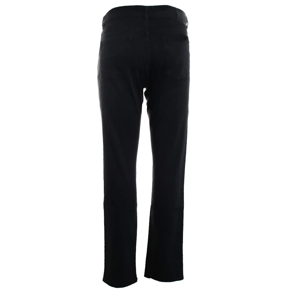Russell Cavern Jeans