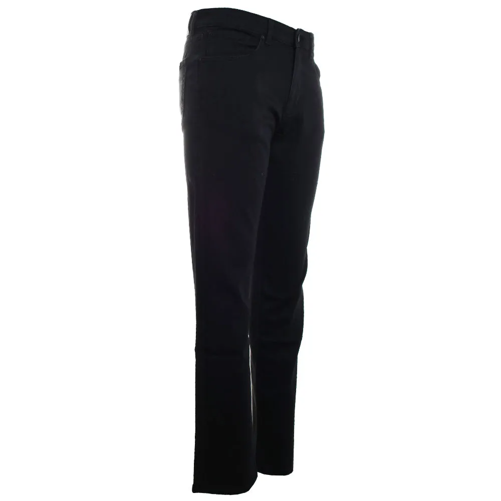 Russell Cavern Jeans