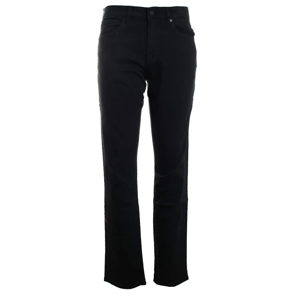 Russell Cavern Jeans