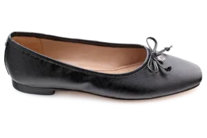 Sam Edelman Meadow