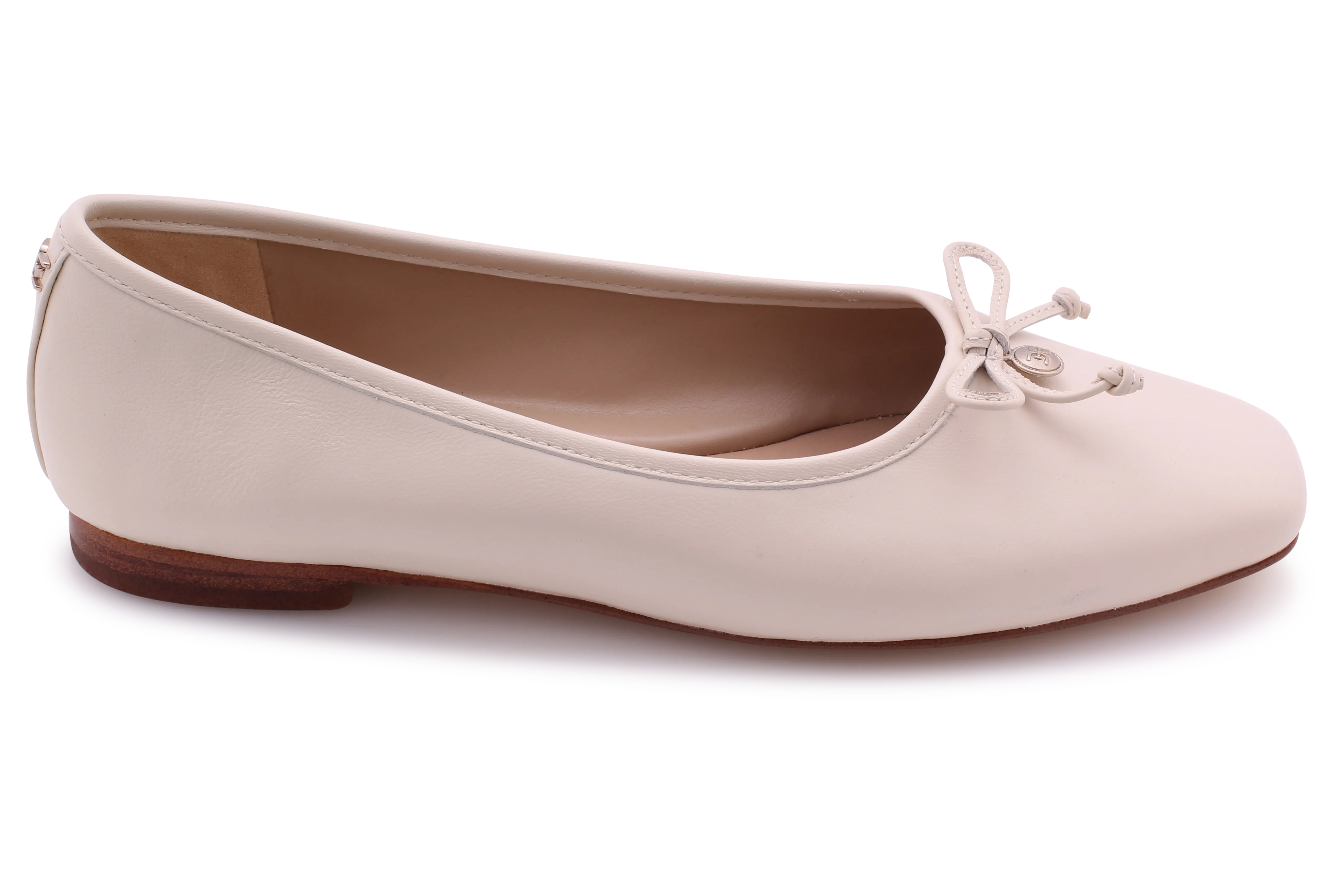 Sam Edelman Meadow