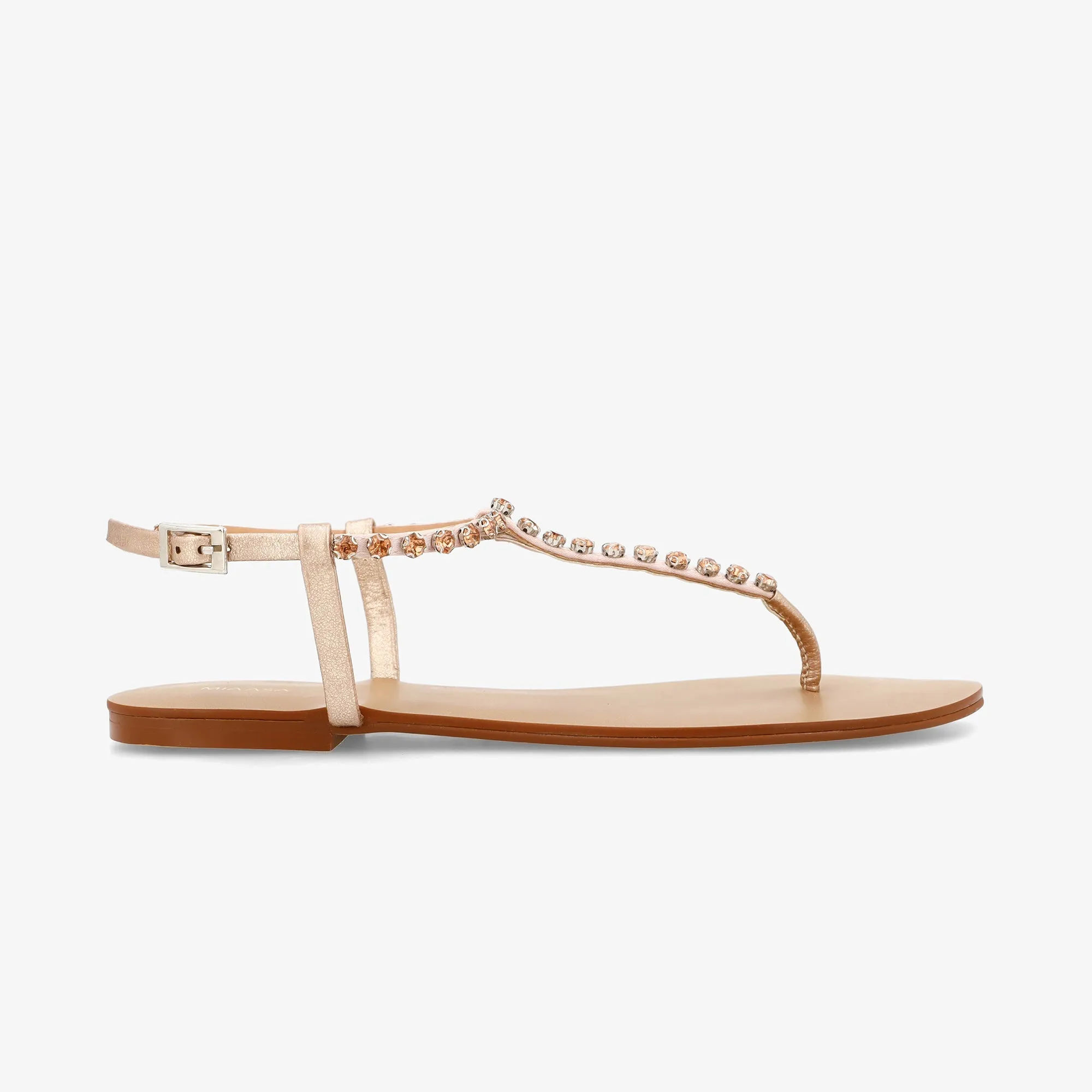 Summer Staple '24 - Sophia 2.0
