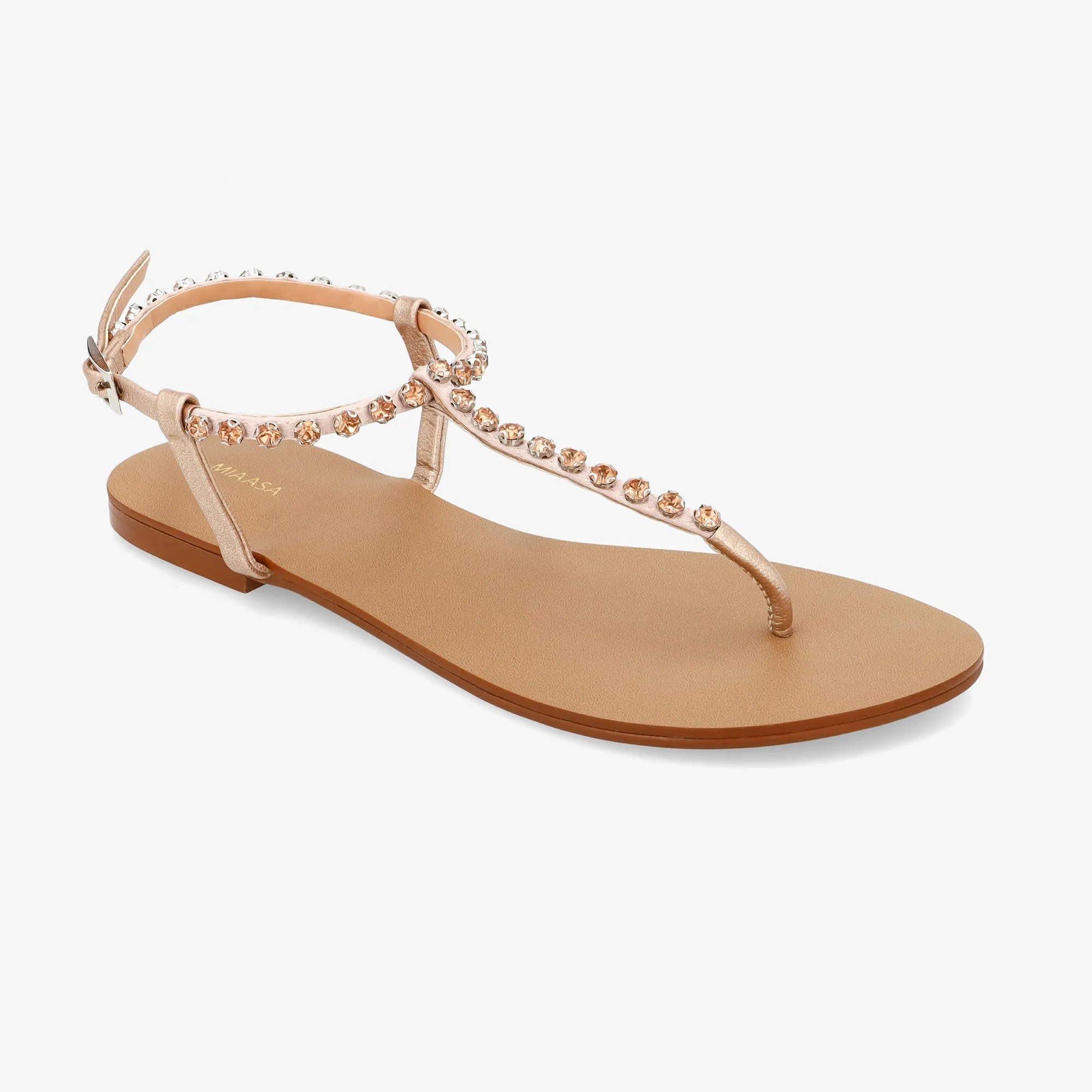 Summer Staple '24 - Sophia 2.0