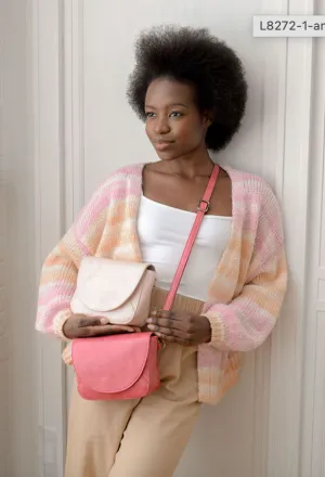 Tootsie Mini Envelope Sling Bag