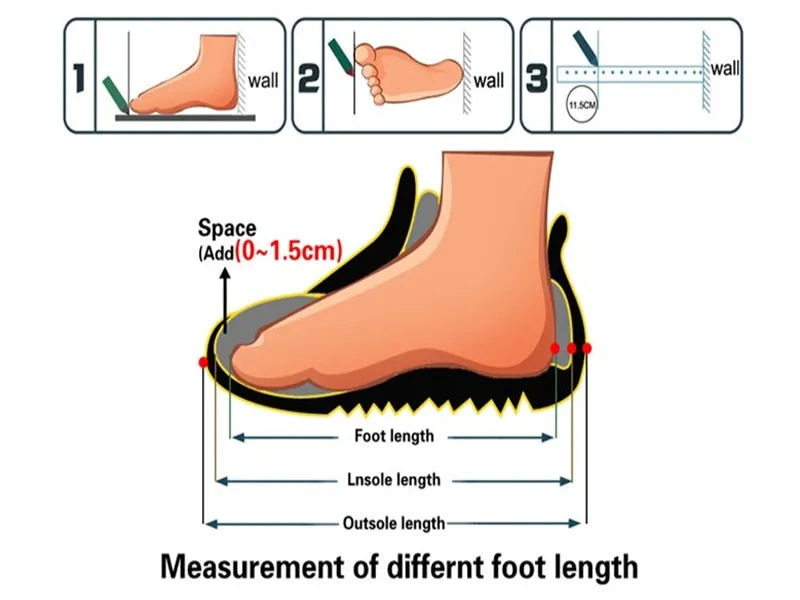 Trendy fashion Women casual shoes  sneakers women2019