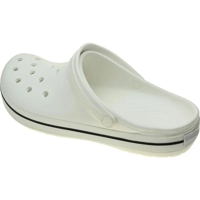 Unisex Versatile Designed Clogs