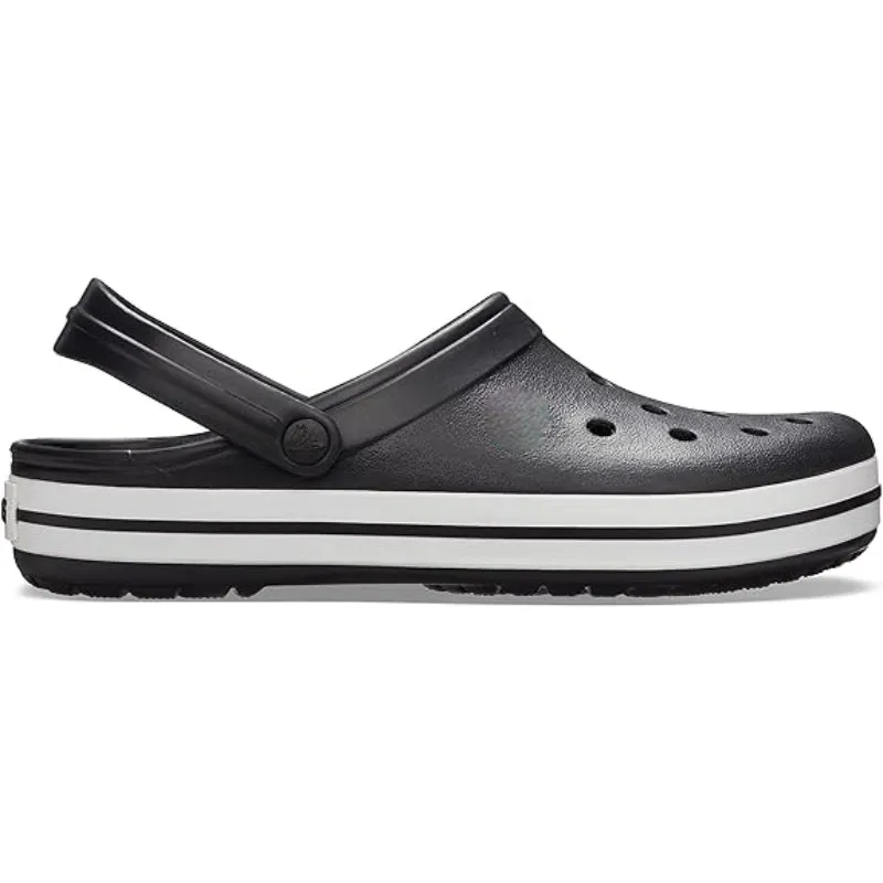 Unisex Versatile Designed Clogs