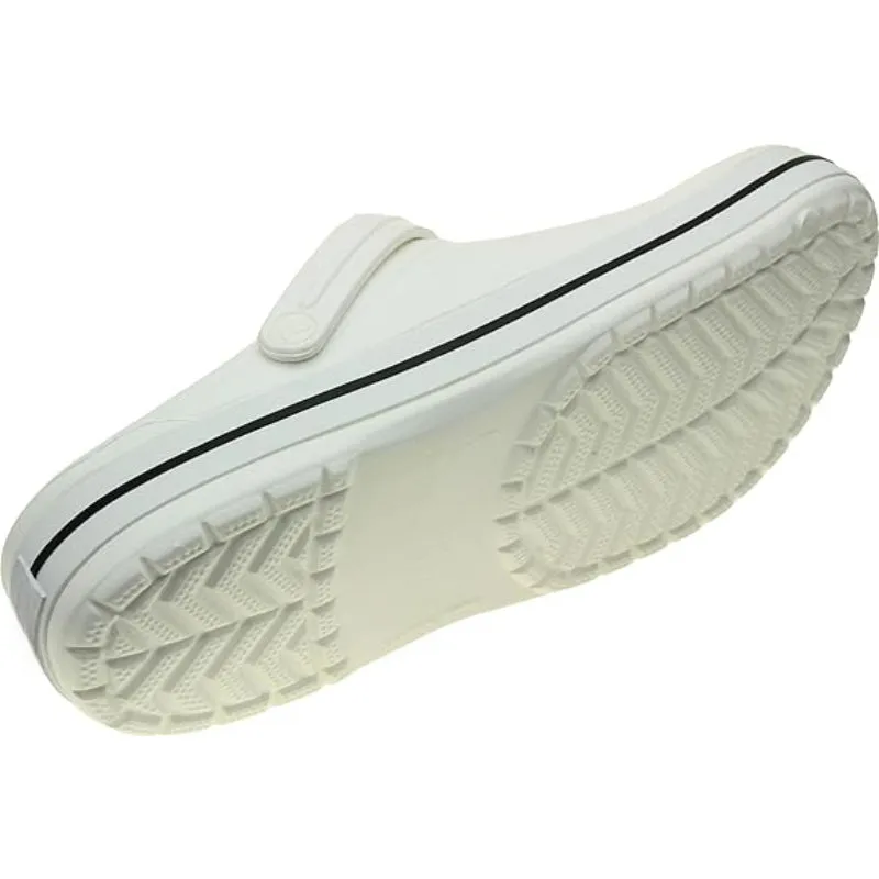 Unisex Versatile Designed Clogs