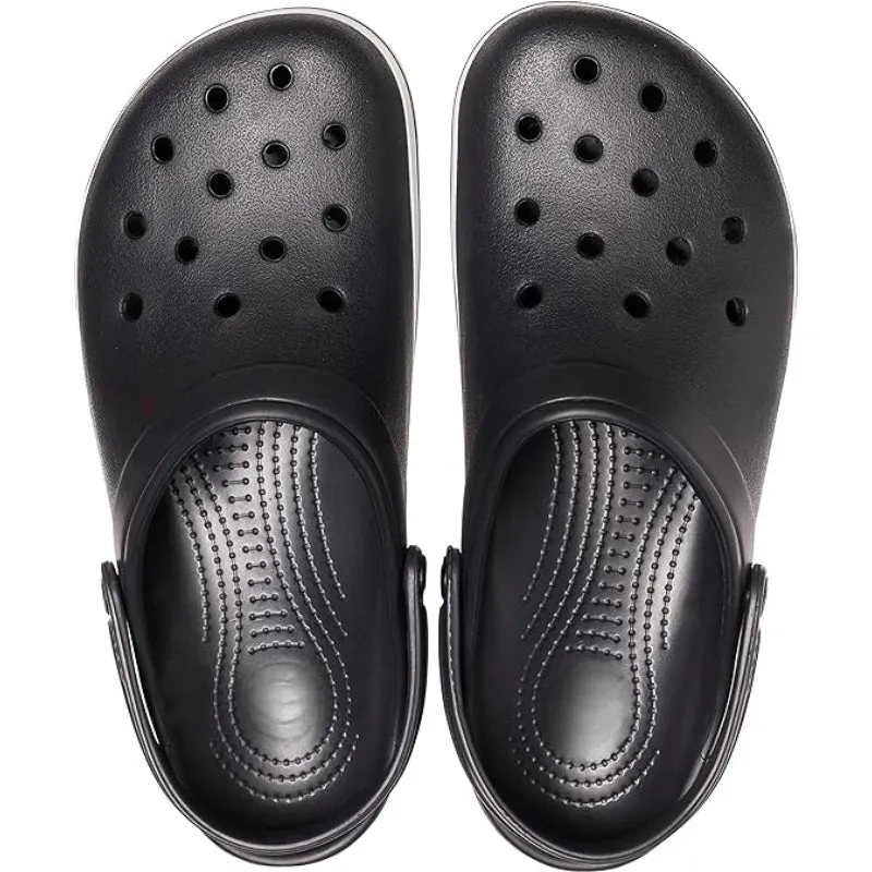 Unisex Versatile Designed Clogs