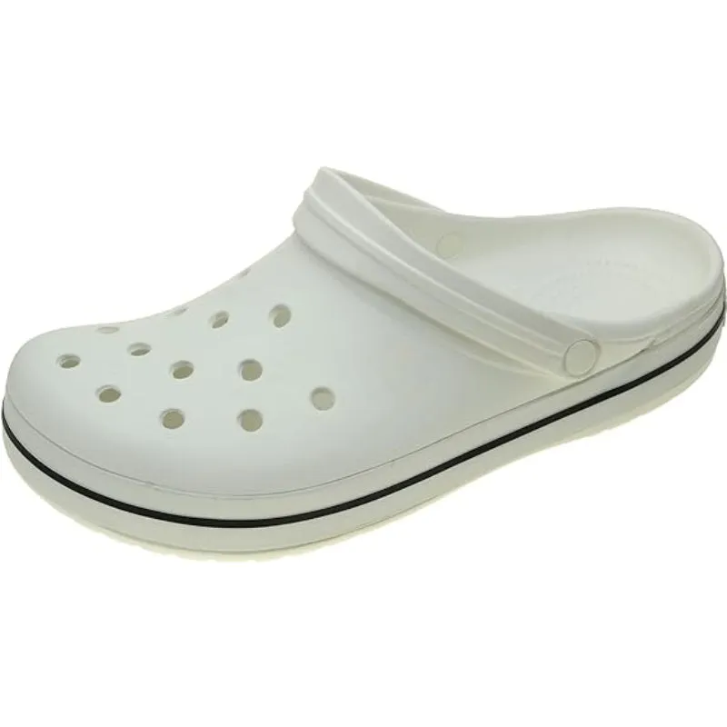 Unisex Versatile Designed Clogs