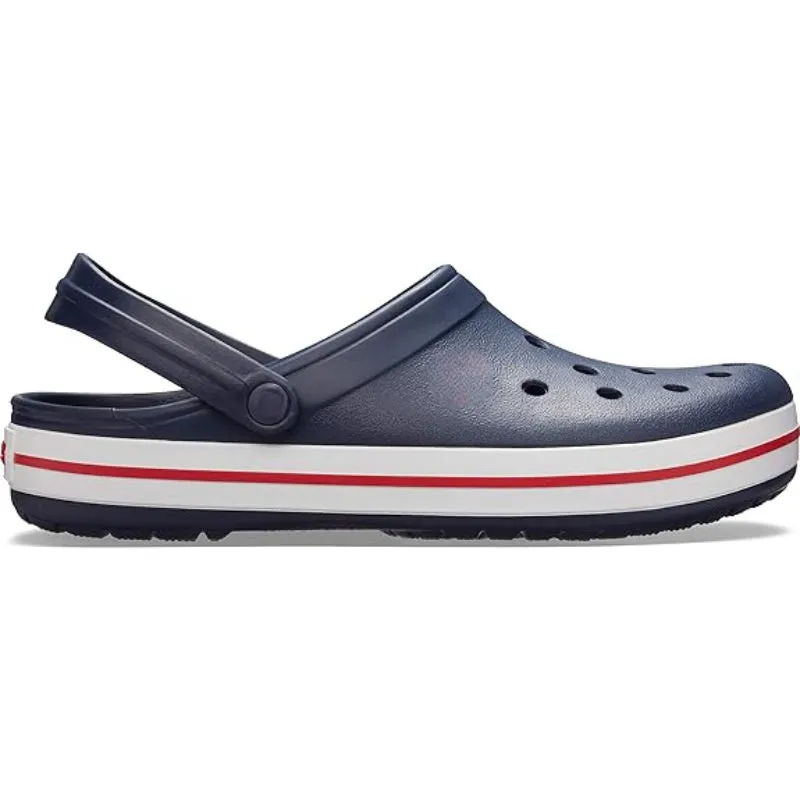 Unisex Versatile Designed Clogs