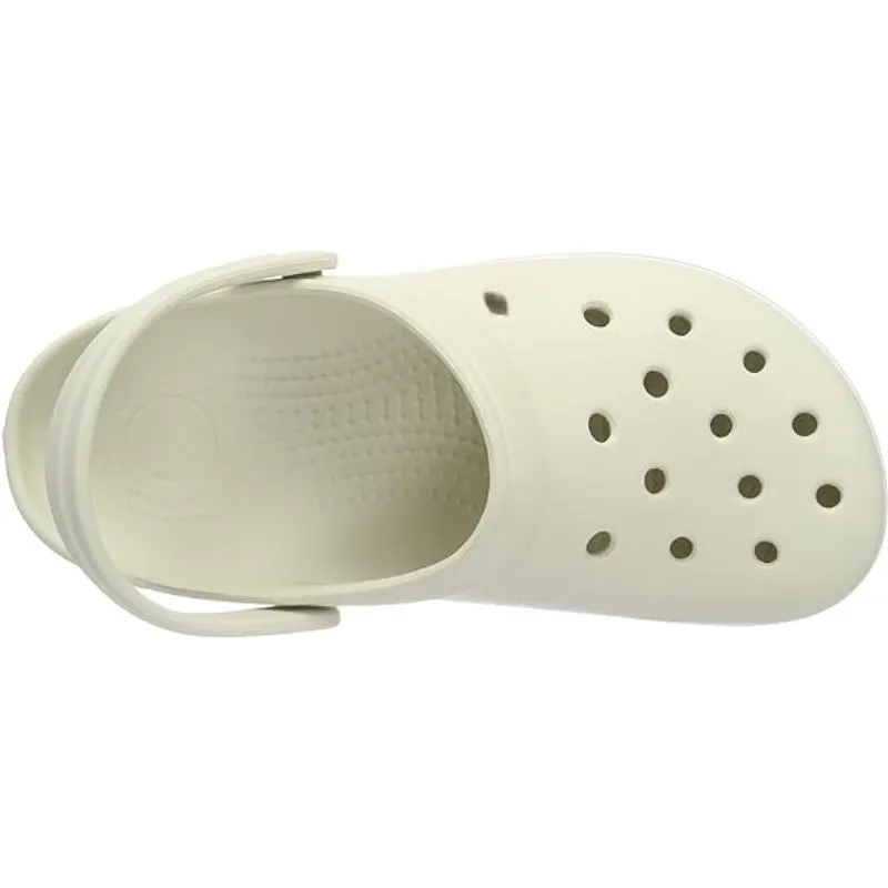 Unisex Versatile Designed Clogs